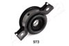 ISUZU 8979466550 Bearing, propshaft centre bearing